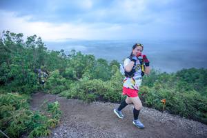 BIB: 
                            <button type="button" onclick="openModal(24812842)" class="btn btn-primary btn-sm float-right btn-popup" data-toggle="modal" data-target=".modal-high-quality">
                        <i class="fas fa-shopping-cart"></i> Add to Cart
                    </button>
                                            <button type="button" onclick="isThisMe(24812842, true)" class="btn btn-success btn-sm float-right btn-popup btn-isme hidden" data-toggle="tooltip" data-placement="bottom" title="นี่คือรูปของคุณใช่ไหม คลิกที่นี่เพื่อเอาเข้าอัลบั้ม">
                        <i class="fas fa-plus"></i> Add to album
                    </button>
                    <button type="button" onclick="isThisMe(24812842, false)" class="btn btn-warning btn-sm float-right btn-popup btn-isnotme hidden">
                        <i class="fas fa-ban"></i> Remove from album
                    </button>